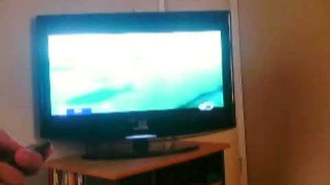 A Review on the: Universal Micro Spy Remote