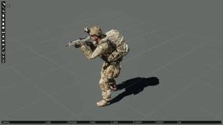 How to Create Custom Loadout for Units in ArmA 3 (Editor Tutorial) How to Create Custom Loadout for Units in ArmA 3 (Editor Tutorial)