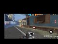 Live streaming of FF Mohit 1k