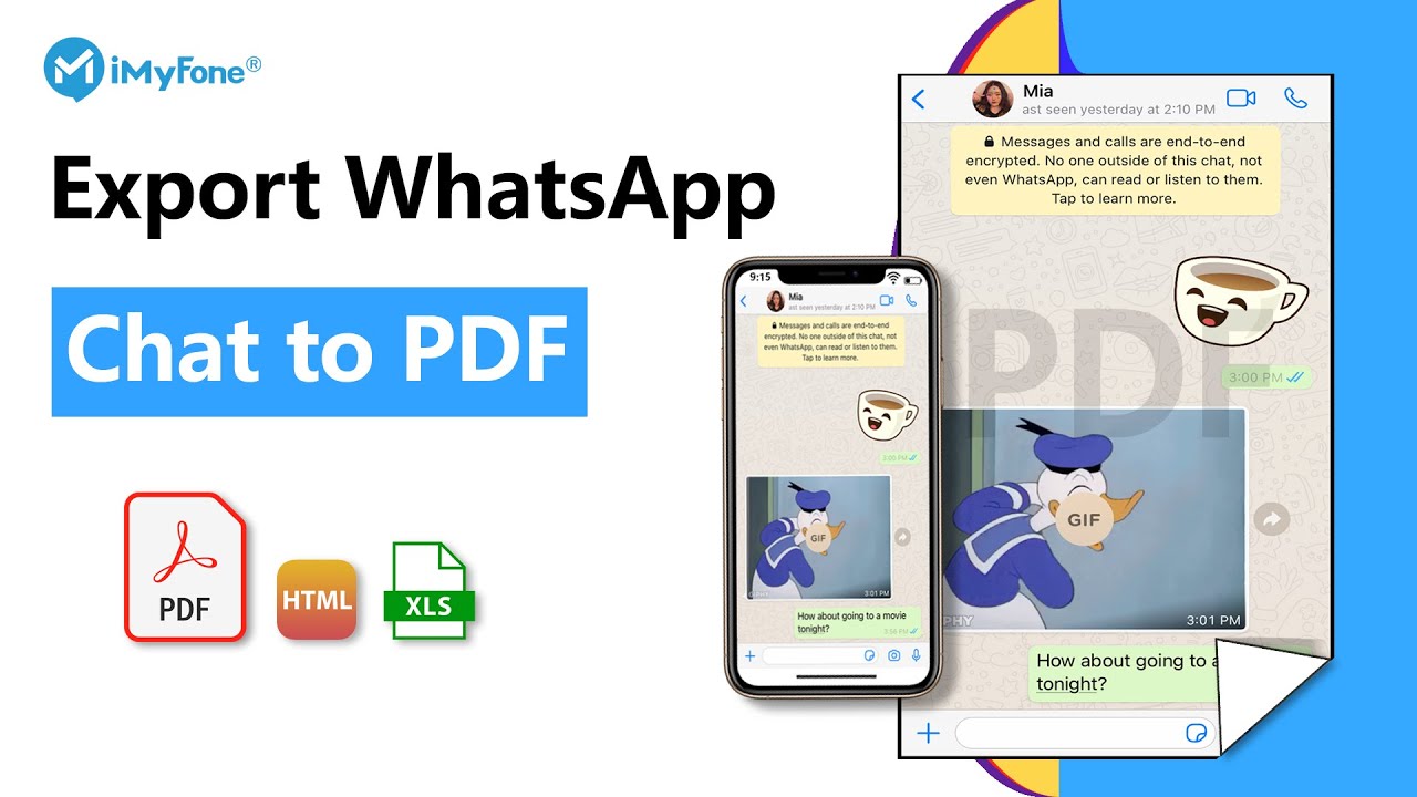 Ватсап пдф. Что такое экспорт чата в WHATSAPP. WHATSAPP pdf. Chatpdf ai. Как экспортировать ватсап