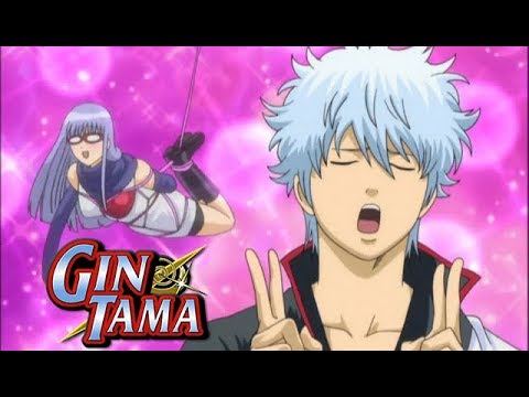 CHiCO - HoneyWorks - Gintama. Shirogane no Tamashii Hen - Opening Theme -  Single - Hikari Shoumeiron - Limited Pressing (MusicRay'n)