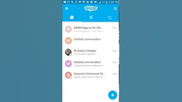 How to use screen cast o matic