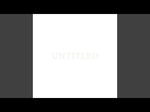 UNTITLED - introduction -
