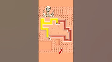 Funny Fancade Gameplay For Android Players | Level 126