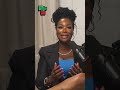 Poverty &amp; Access: Unlocking Success Despite Limited Resources #shorts