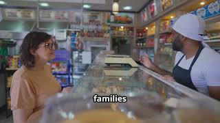 Bodegas_Urban Children's Health Matters