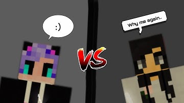 Pixel Strike 3D - 1v1 With Syxm