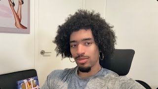 my experience dating a furry why i never let it stop me