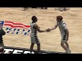 Best of 2025 Series: Top 5 Buzzer-Beaters