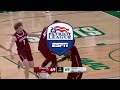 Best of 2025 Series: Top 5 Buzzer-Beaters