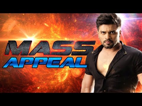 mass-appeal-(2019)-new-released-full-hindi-dubbed-movie-|-new-hindi-movies-|-south-movie-2019