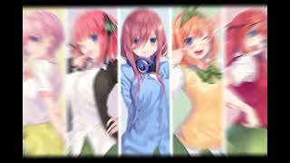 Anime Video