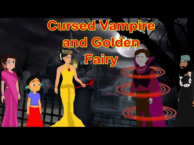 Most Popular Kids Shows In English Cursed Vampire And Golden Fairy Videos For Kids Kids Cartoons Cartoon Animation For Children Entertainment Times Of India Videos Most Popular Kids Shows In English Cursed Vampire And Golden Fairy Videos For Kids Kids Cartoons Cartoon Animation For Children Entertainment Times Of India Videos