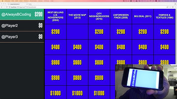 Introduction to Websockets and Firebase - How to Build Real-Time Apps