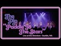 The Dip - Paddle To The Stars (Live at The Showbox)