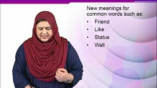 ENG510_Topic137