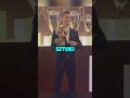 Najdroższe trofea! Nr 1 to szok! 🏆🔥 #shorts #piłkanożna #viral #goals #polski