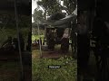 MOLLY - Confronts Karen Which End In Fight
