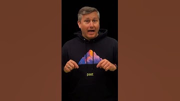 What Volt Typhoon ACTUALLY Stole (Cyber Threat Explained)