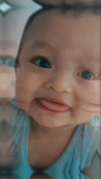 Fahri #short