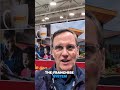 What It Takes to Own a Denny’s Franchise | Real Criteria Explained