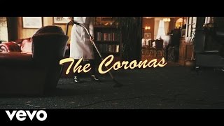 Video thumbnail of "The Coronas - Just Like That"