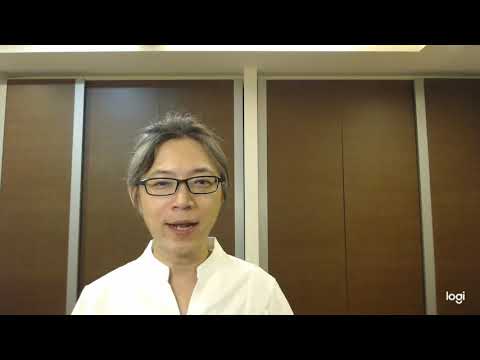 冥想系列 月亮冥想
