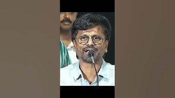 ஷூட்டிங்கில் ஹார்லிக்ஸ் கொடுத்த விஜயகாந்த்: AR முருகதாஸ் | #Vijayakanth | #VijayakanthShorts