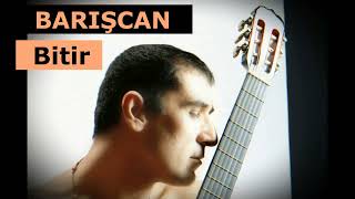 Barışcan Bi̇ti̇r