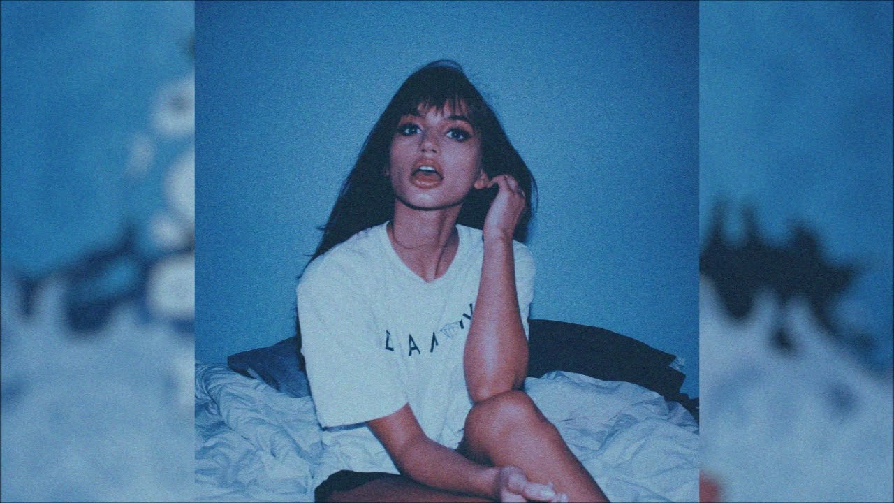 [FREE] Lil Uzi Vert x Playboi Carti x Trippie Redd Type Beat - "Moment" (prod. kidkeva)