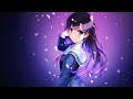 Slowed Lovely Words Slowed Lovely Words