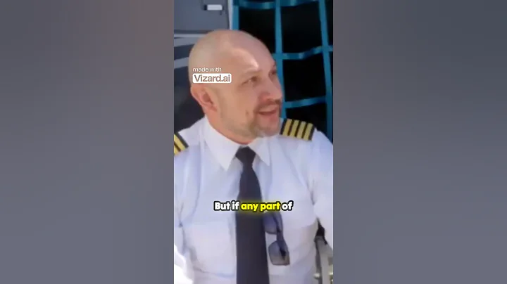 100 Days to Win a Private Jet  The Ultimate Challenge!