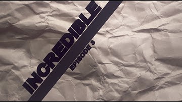 FaZe DiB: IncreDiBle - Episode 3