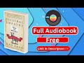 Suicidal Empathy By Gad Saad Full Audiobook Free