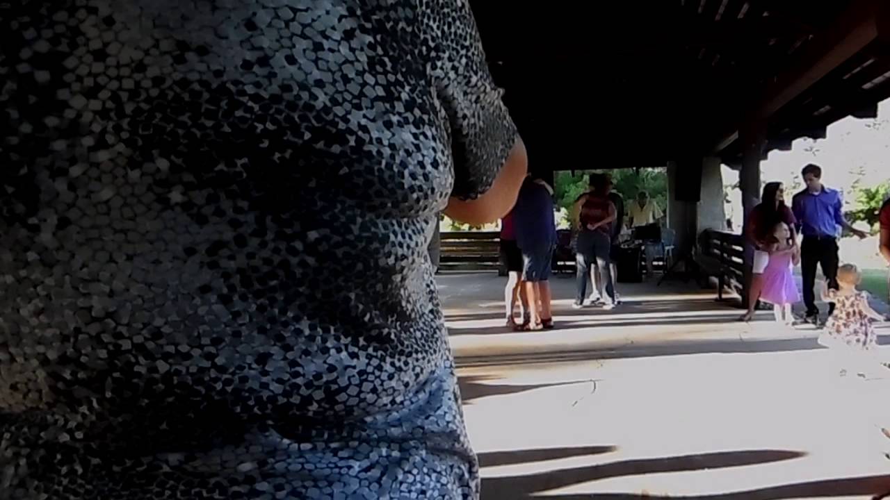 SAM 0336 - YouTube