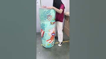 Wanna Attract Shopper