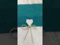 Sewing hacks |Easy and simple |Tips and Tricks |Trending sleeves #diy