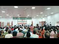 राजस्थान शिक्षक एवंपंचायती राज कर्मचारी संघ प्रदेशाध्यक्ष श्री शेर सिंह जी का मांगो को लेकर उद्बोधन🤟