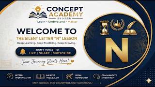Silent Letter L in English | Learn When L Is Silent | English Pronunciation
