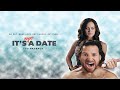 It's Not A Date (2014) [Comedy] [Drama] [Romance]  🖤 When Casual Turns to Chaos and  Insanity