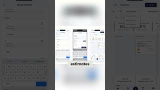 Top Painting CRM That Drives Sales &amp; Growth