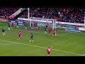 Walsall Crewe goals and highlights