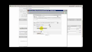 2 Point Of Sale for Oscommerce, the process explained!
