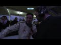 9 best Members' Meeting races ever | GTs, touring cars, F3 and more.