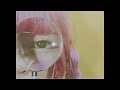密会と耳鳴り『I want to be rich』Music Video