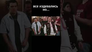 #фильм #кино #фильмнавечер #фильмы #боевик #фантастика #film #automobile #movie