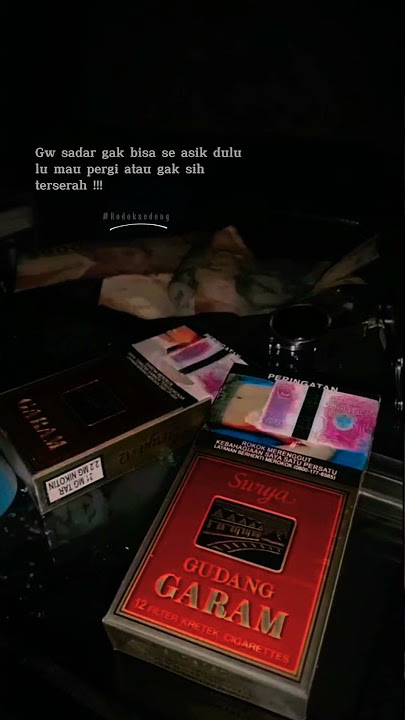 DJ ACA ACA NEHI NEHI VIRAL TIKTOK || STORY WA 2021 || GAK SEASIK DULU