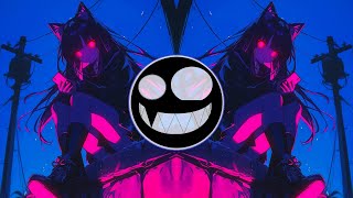 Subtronics - Alien Communication