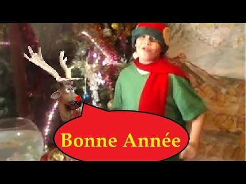 Gratuit Images Bonne Annee 2018 Histoire Drole Youtube dernière par