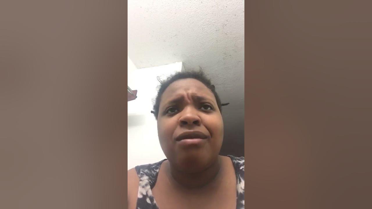 Lovely Peaches “update” about Cora (deleted video) YouTube